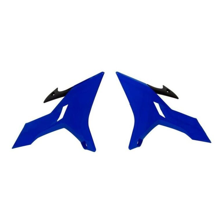 1064977-1-800wx800h