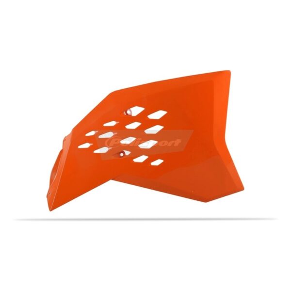 1086348002-1-800wx800h