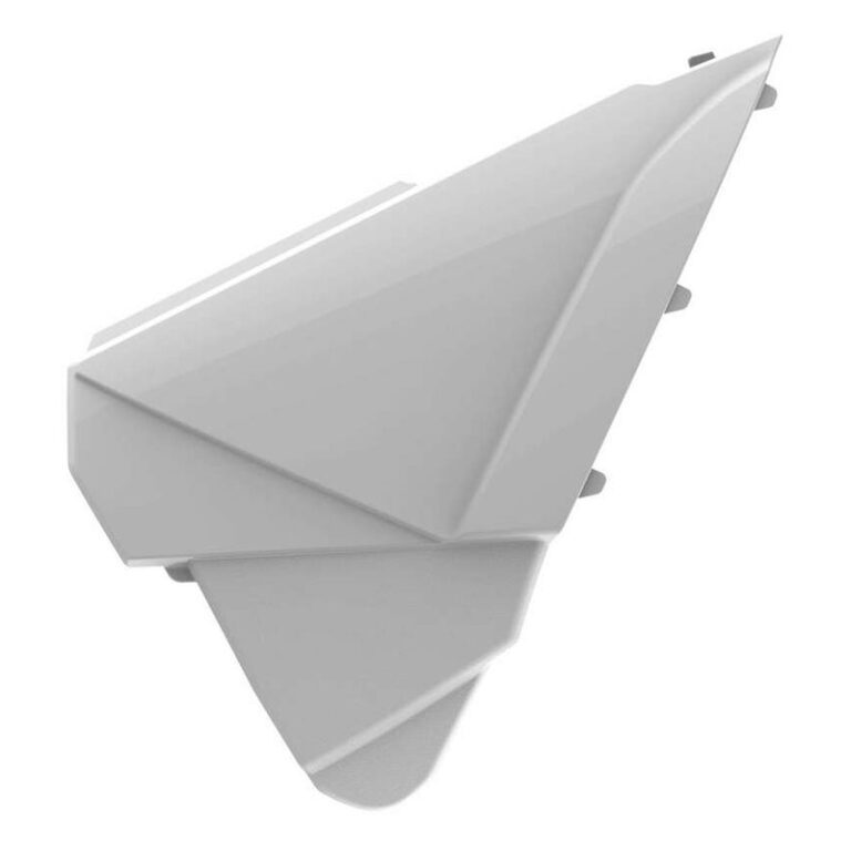 1086367002-1-800wx800h