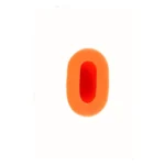 1096748-5-800wx800h