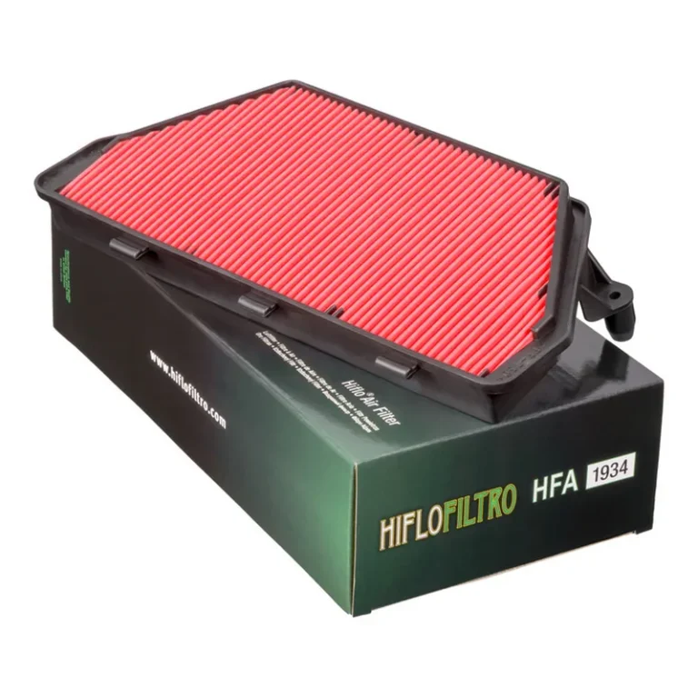 1098003-1-800wx800h