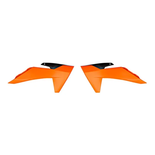 800wx800h-1130406001-1