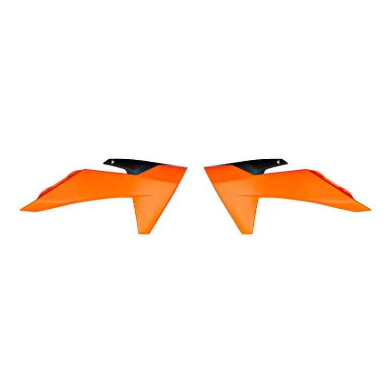 800wx800h-1130406001-1