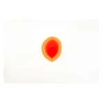 1096891-2-800wx800h