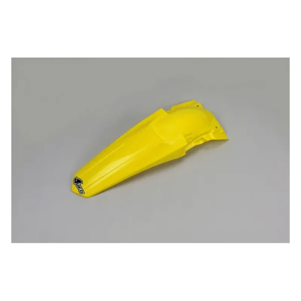 800wx800h-1087695002-1