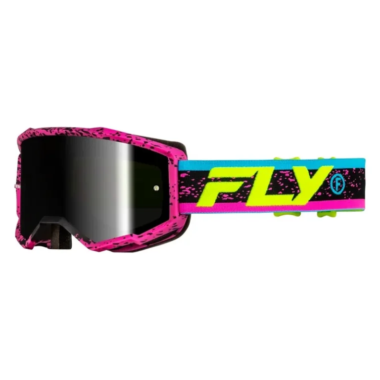 800wx800h-8009372005-1