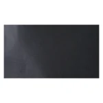 800wx800h-1130184002-3