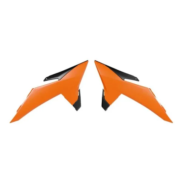800wx800h-1147860001-1