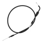 800wx800h-1148679-1