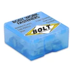 800wx800h-1120266-1