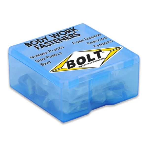 800wx800h-1120266-1
