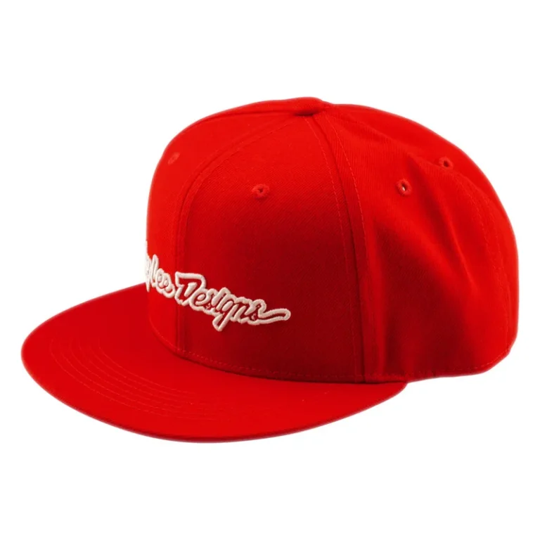 800wx800h-8010082006-1