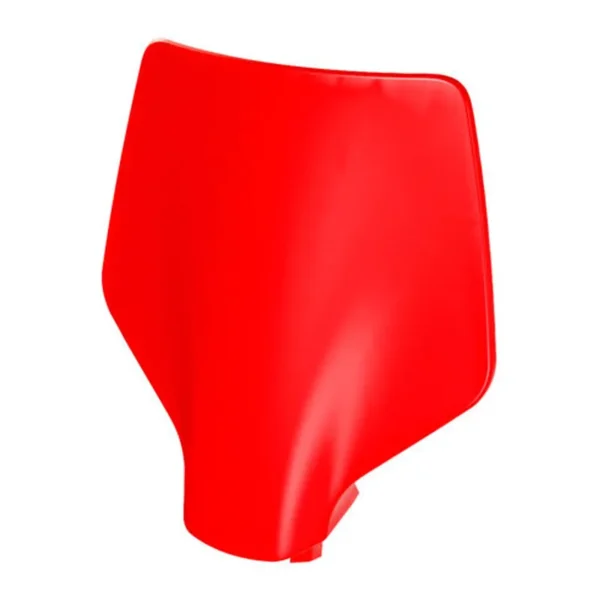 800wx800h-1130470003-1