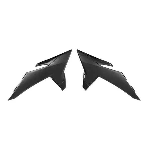 800wx800h-1147860003-1
