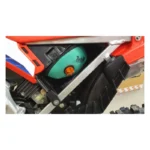 800wx800h-1090277-4