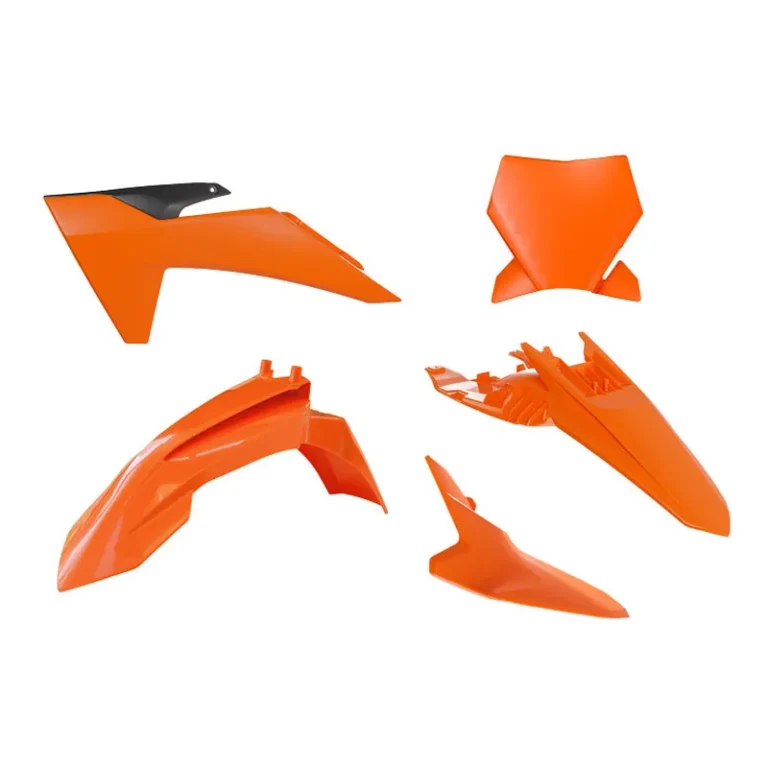 800wx800h-1130417002-1