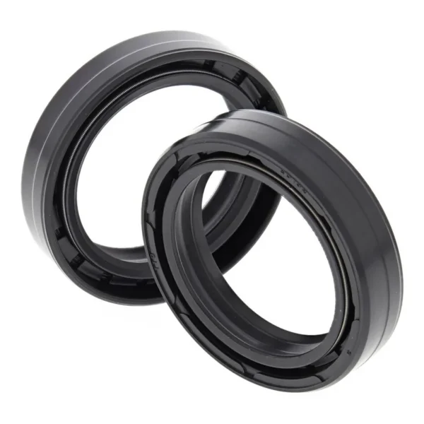 800wx800h-1039271-1