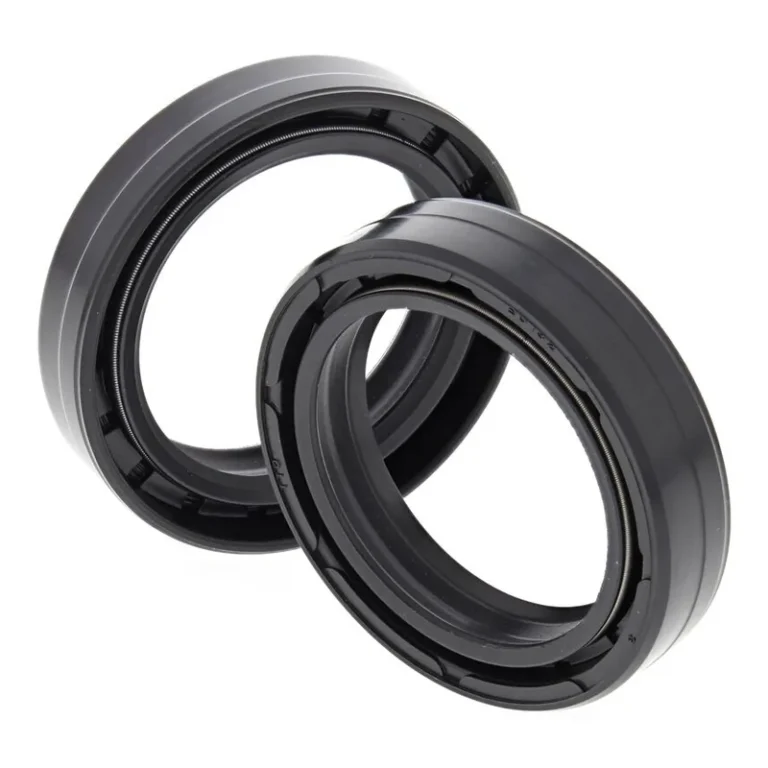 800wx800h-1039271-1