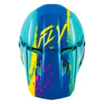 800wx800h-8009762004-4