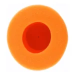 1097003-4-800wx800h