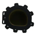 800wx800h-1129582-4