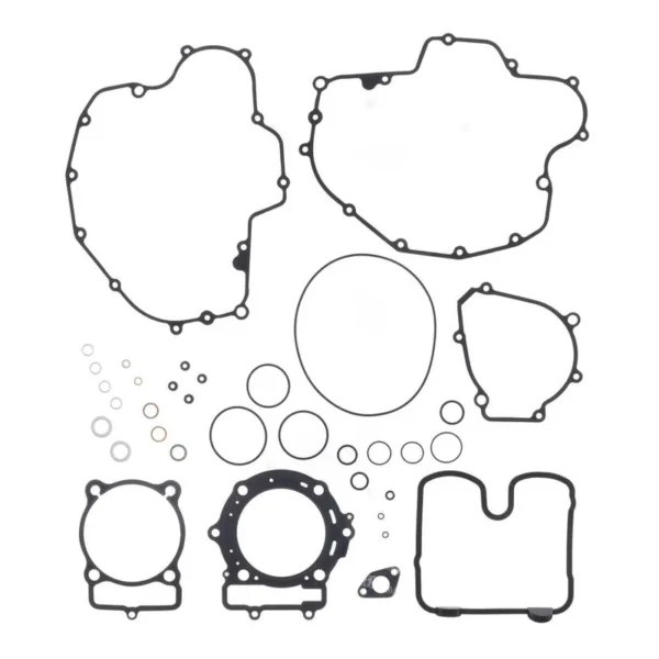 800wx800h-1014252-1