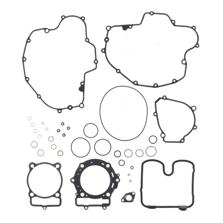 800wx800h-1014252-1