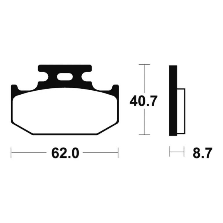 1022842-2-800wx800h