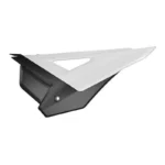 800wx800h-1130463003-1