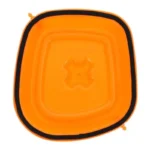 800wx800h-1099018-1