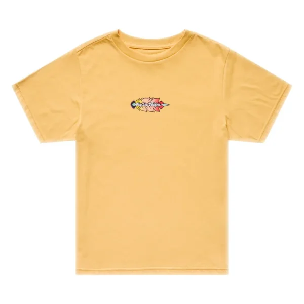 800wx800h-8010556001-1