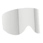 800wx800h-8009443001-1