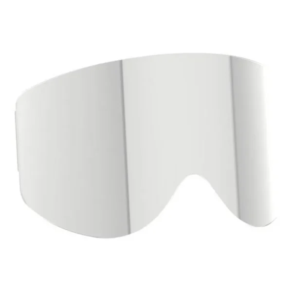 800wx800h-8009443001-1