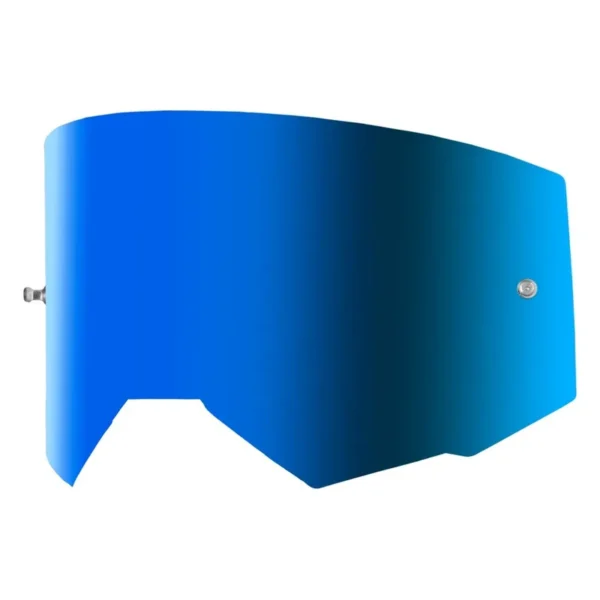 800wx800h-8009380004-1