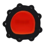 800wx800h-1124992-1