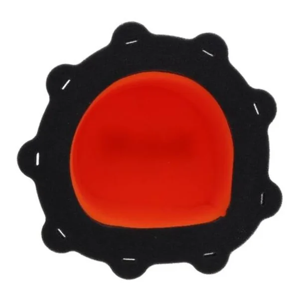 800wx800h-1124992-1