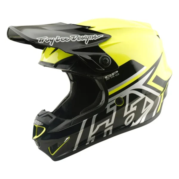 800wx800h-8009951003-1