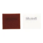 800wx800h-1119331-4