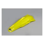 800wx800h-1087700003-1