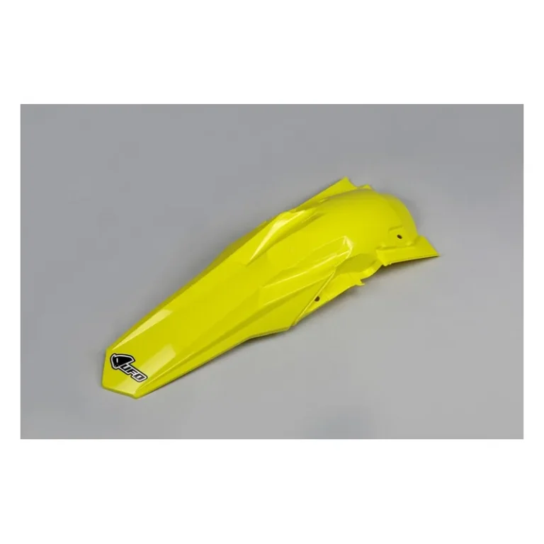800wx800h-1087700003-1