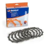 800wx800h-3030989-1