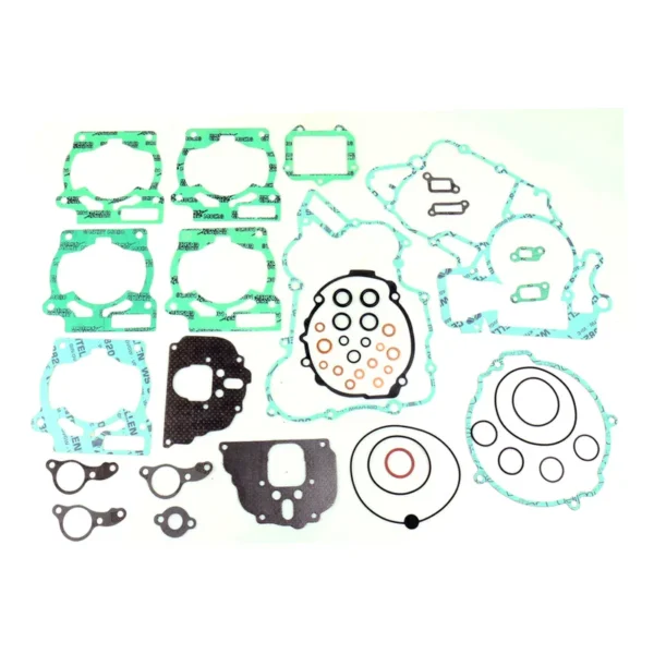 800wx800h-1014291-1