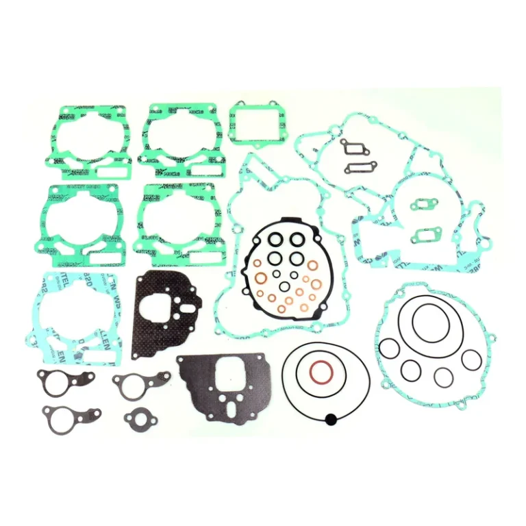 800wx800h-1014291-1