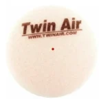1096802-3-800wx800h
