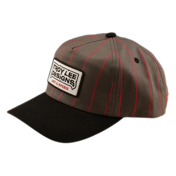 800wx800h-8010576002-1