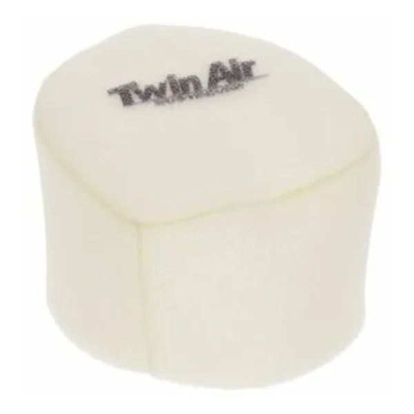 800wx800h-1129583-1