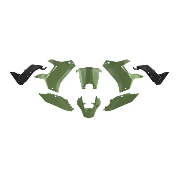 800wx800h-1146816001-1