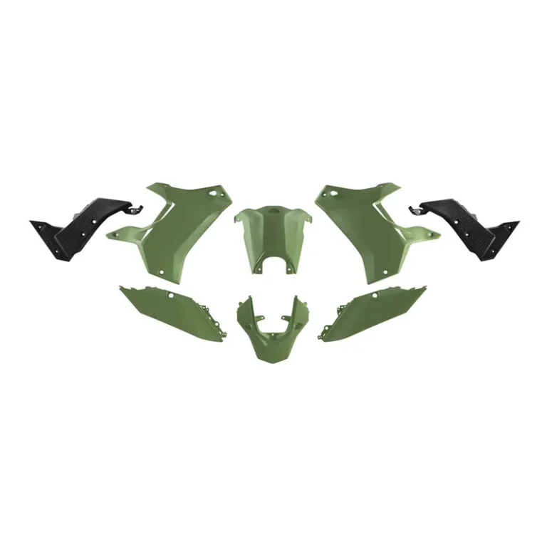 800wx800h-1146816001-1