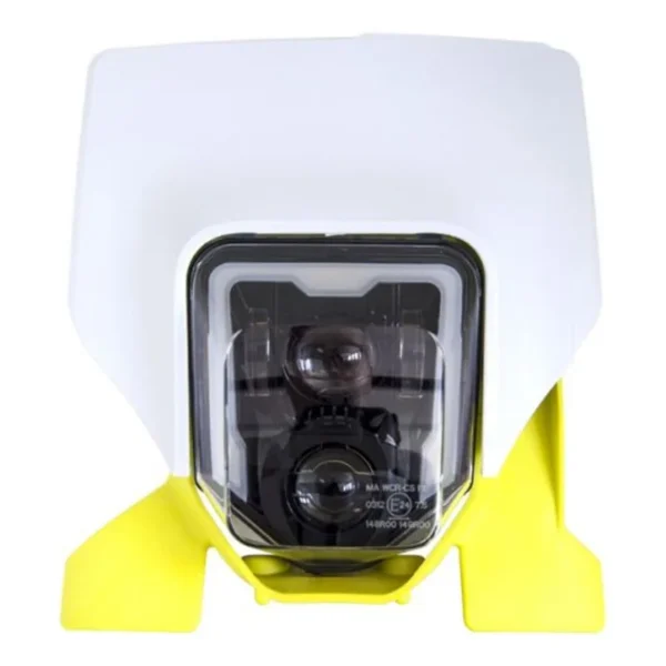 800wx800h-1127694001-1