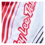 800wx800h-8010524001-6